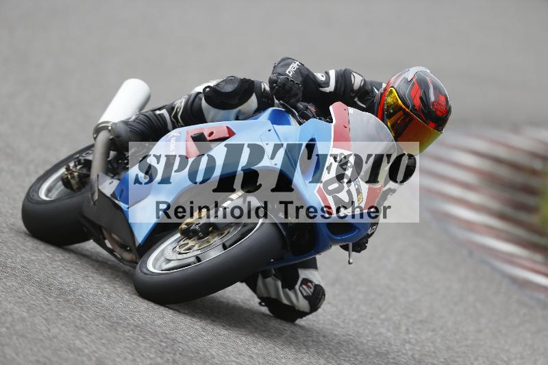 Archiv-2025/06 18.04.2025 Speer Racing ADR/Gruppe gelb/62